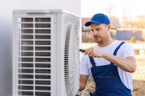 Arlington, NY HVAC Company